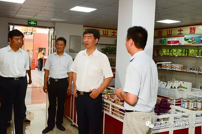 孫云飛10 孫云飛10