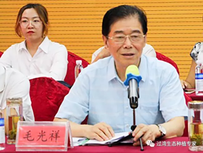 研討會2 研討會2