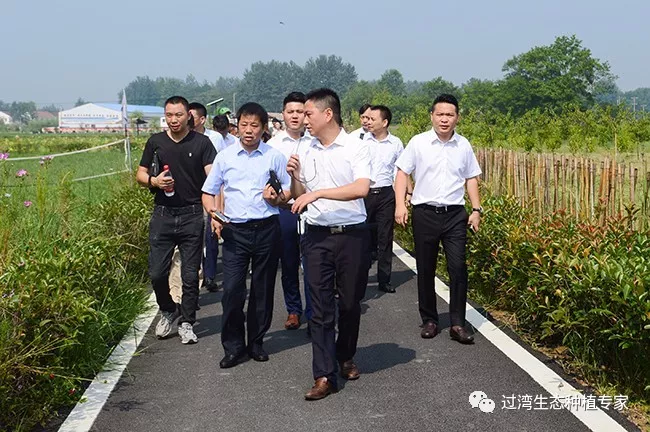 研討會11 研討會11