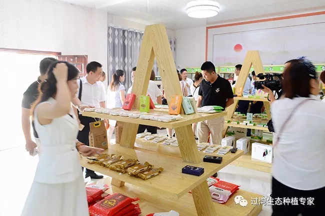 研討會12 研討會12