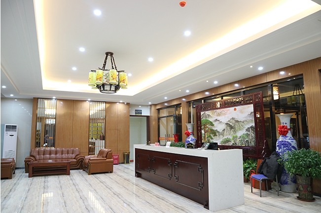 【三產】留鄉灣