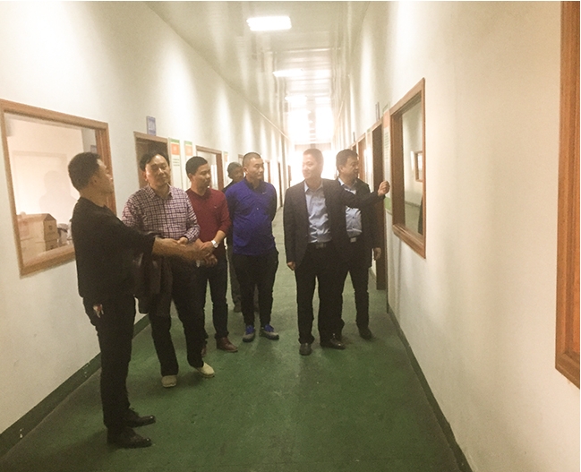 積極探索,先試先行1 積極探索,先試先行1