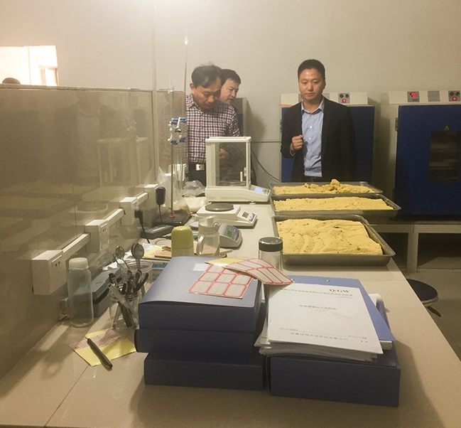 積極探索,先試先行2 積極探索,先試先行2