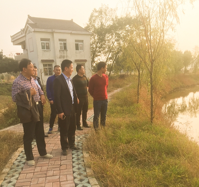 根源上脫貧 根源上脫貧