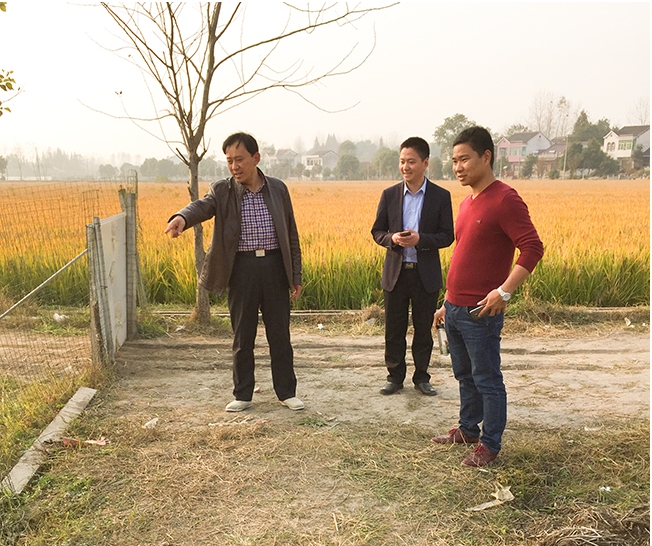 在路上1 在路上1